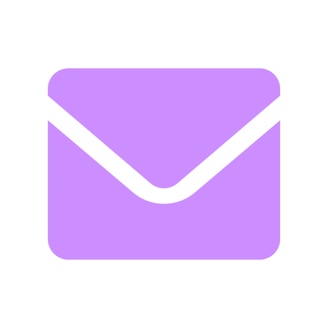 Contact icon
