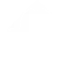 Loot Mode Icon