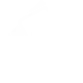 Poker Mode Icon