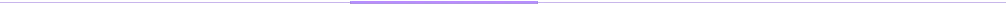 Decorative line