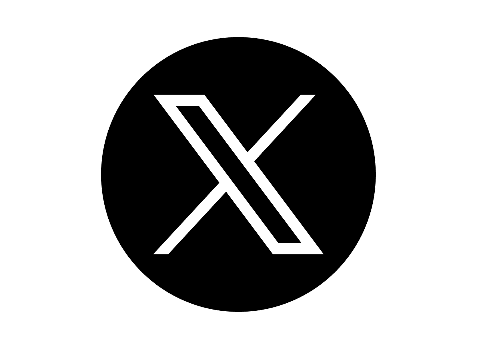 Contact icon